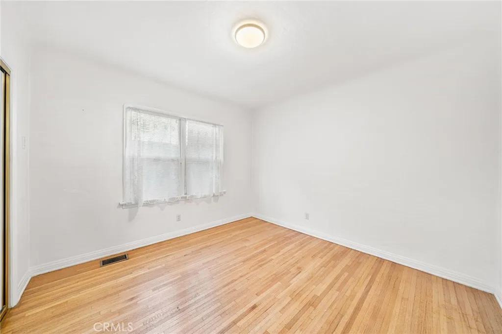 3727 Walnut, Long Beach, California 90807 home-pic-15